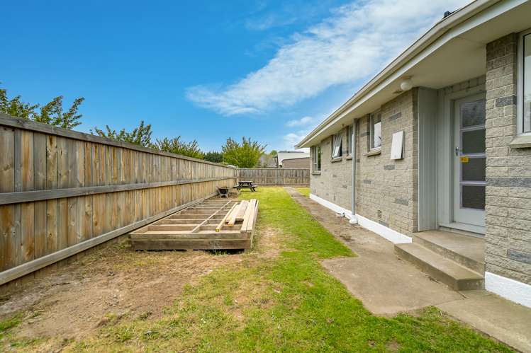 26 Carlyle Road Mosgiel_27