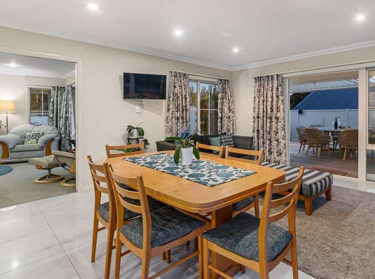 58 Grace Road Tauranga South_9