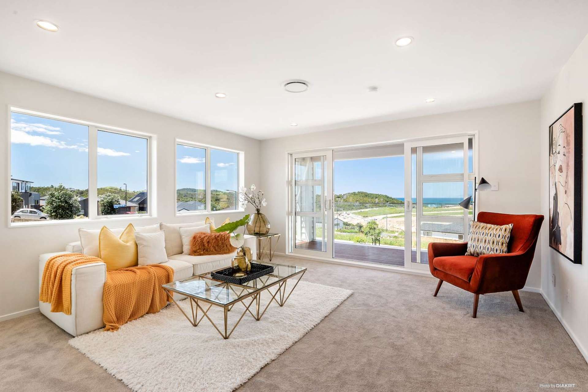 64 Matangi View Drive Orewa_0