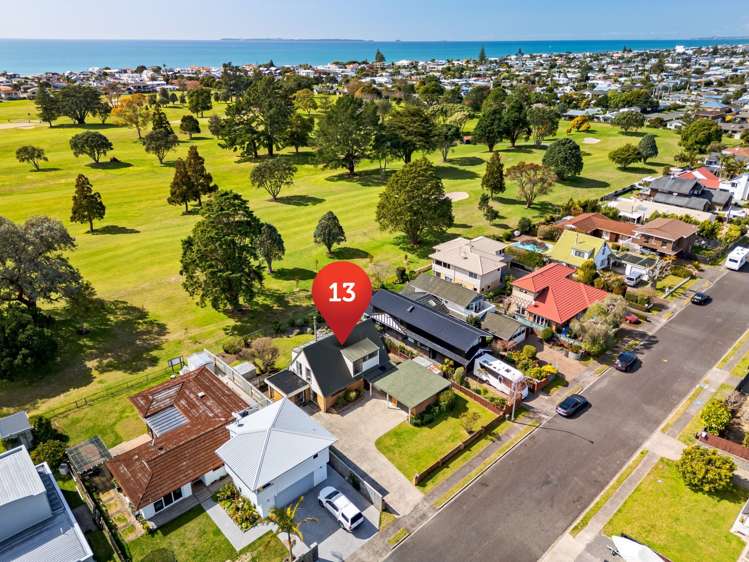 13 Berwick Place Mount Maunganui_28