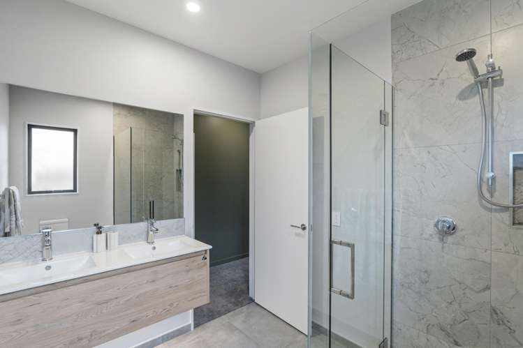 13 Wexford Crescent Halswell_13