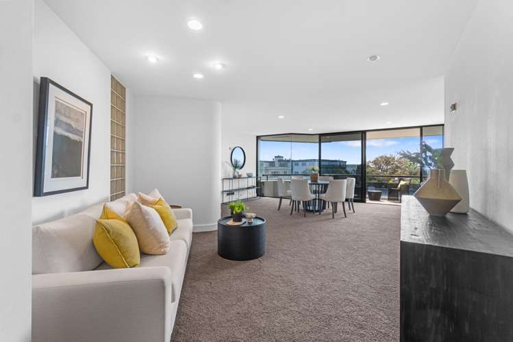 2W/406 Remuera Road Remuera_7