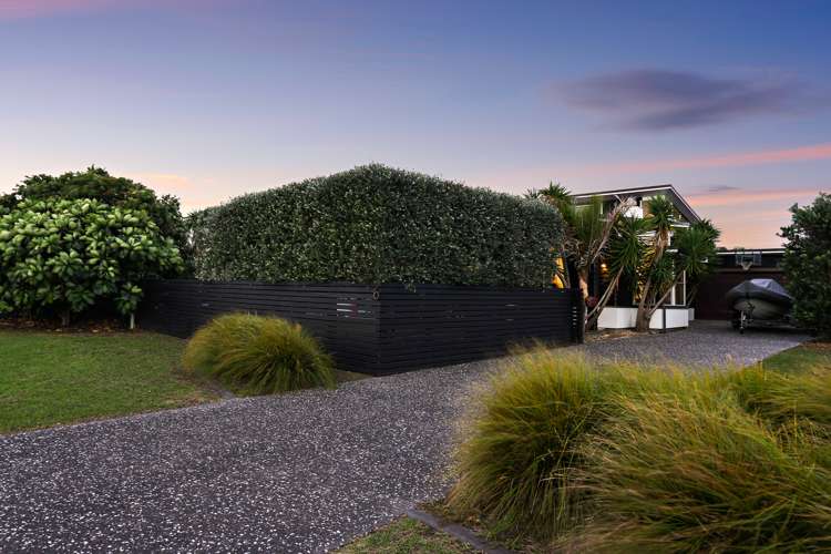 6 Taumata Road Omaha_31