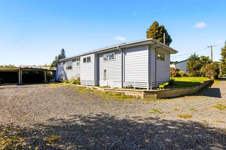 17 Steadman Street Taumarunui_14