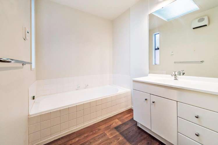 3 Cunningham Street Leeston_16