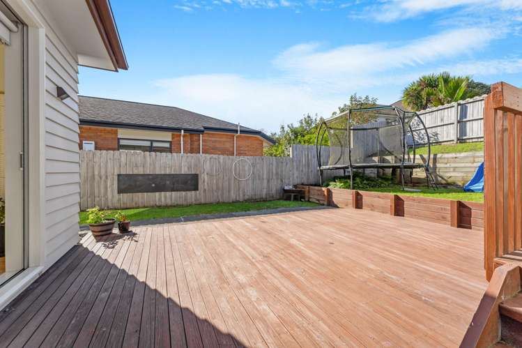 377 Millwater Parkway Silverdale_9