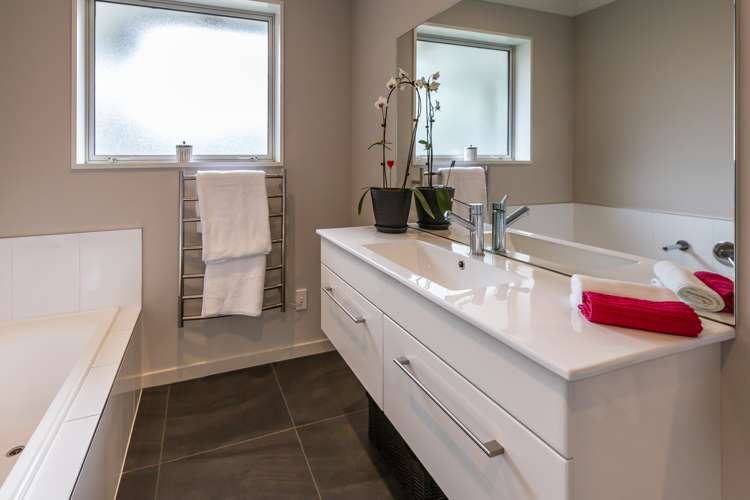 1083 Goulds Road Rolleston_14