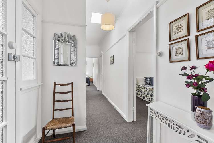 31 Moxham Avenue Hataitai_7