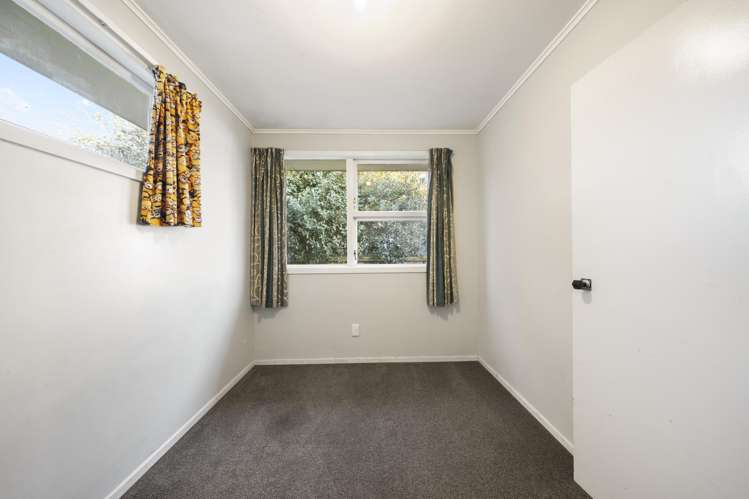 39 Clayton Avenue Otara_19
