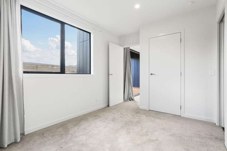 18 Pinnacles Lane Pauanui_30