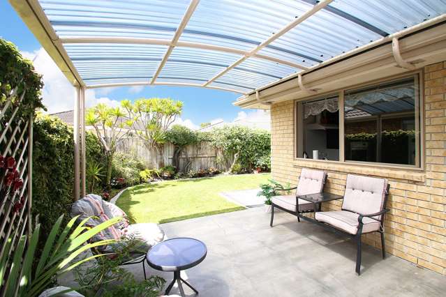 3 Grevillea Place Melville_2