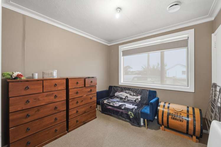 215 McQuarrie Street Kingswell_15