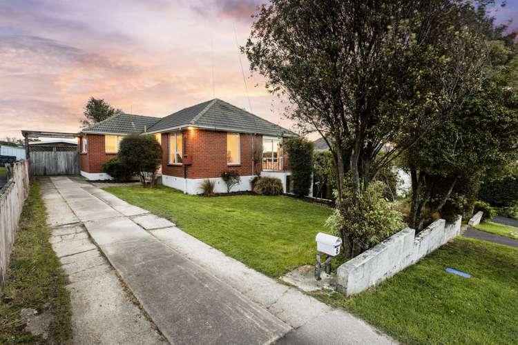 8 Eastbank Street Waverley_33