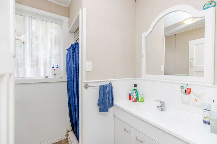 112 Rayner Road Huntly_9