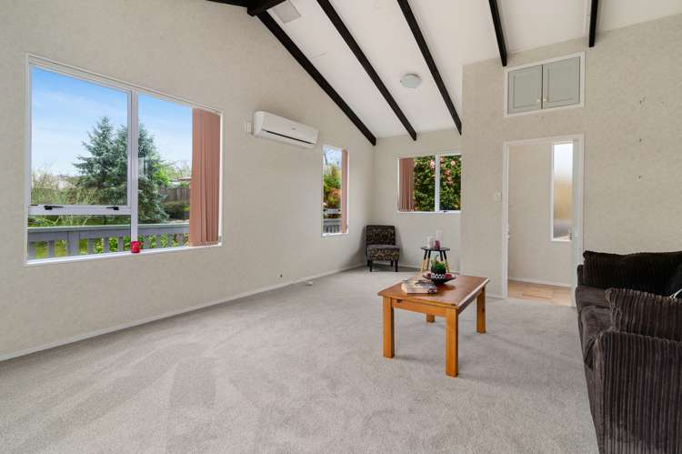 22a Barraud Place Pukehangi_3