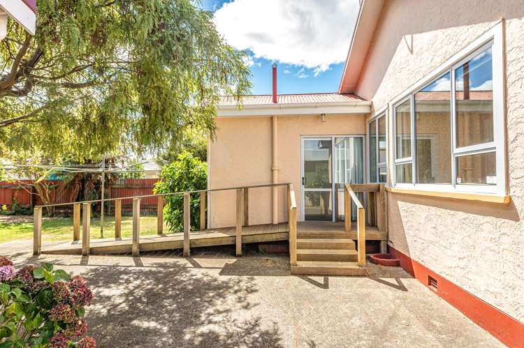 28 Rimu Street Gonville_3