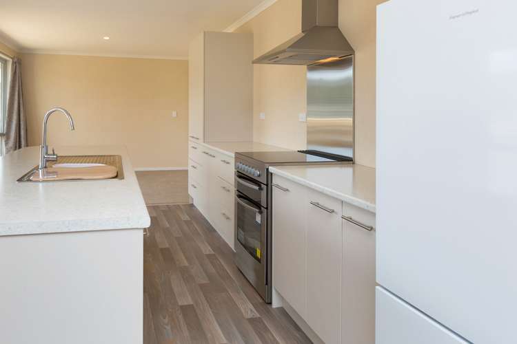 31 Bush Haven Drive Kamo_8