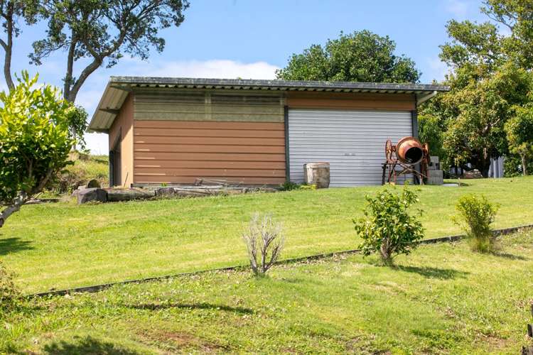 20, 22 Harbour View Road, Ongare Point Katikati_4