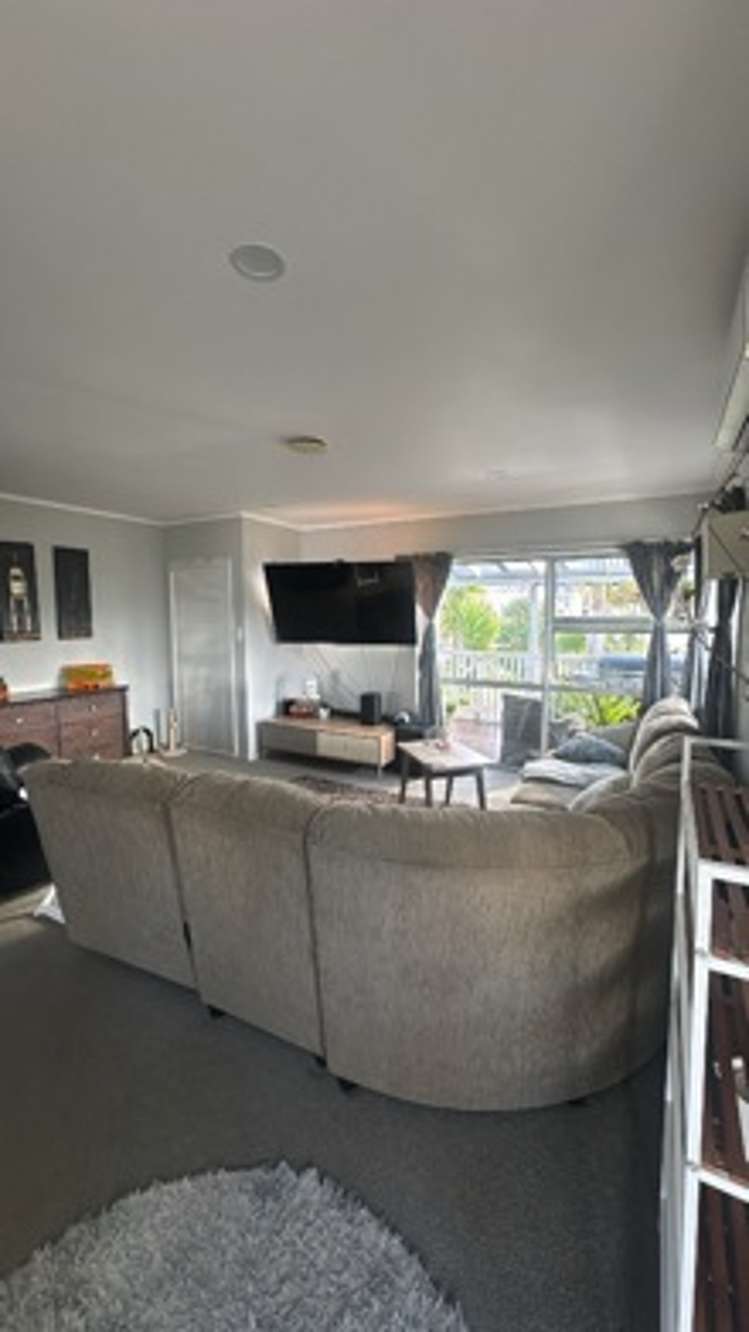 11 Hatfield Heights Orewa_3