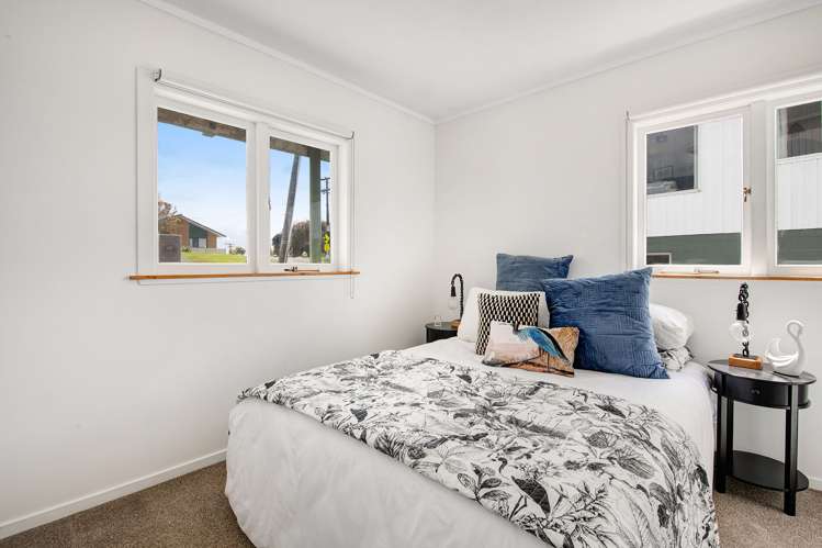 388 Mahurangi East Road Snells Beach_13