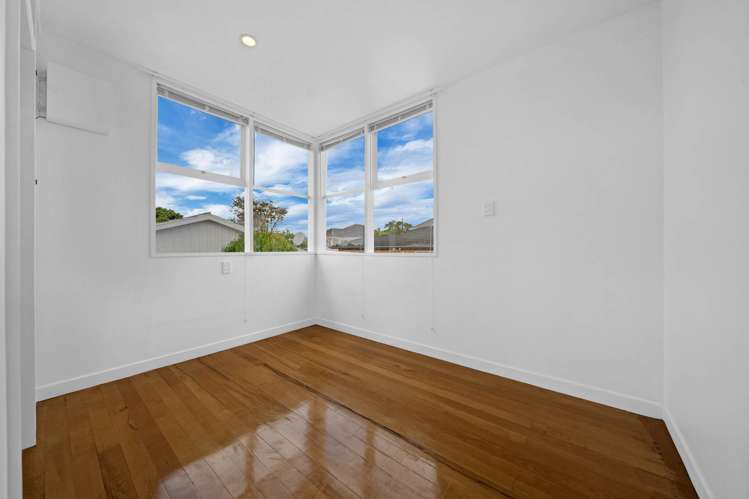 4/29 Exminster Street Blockhouse Bay_11