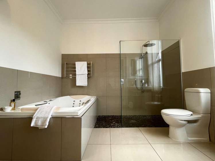 33 Wellington Street Picton_18