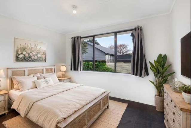  A/45 Karen Crescent Dinsdale_3