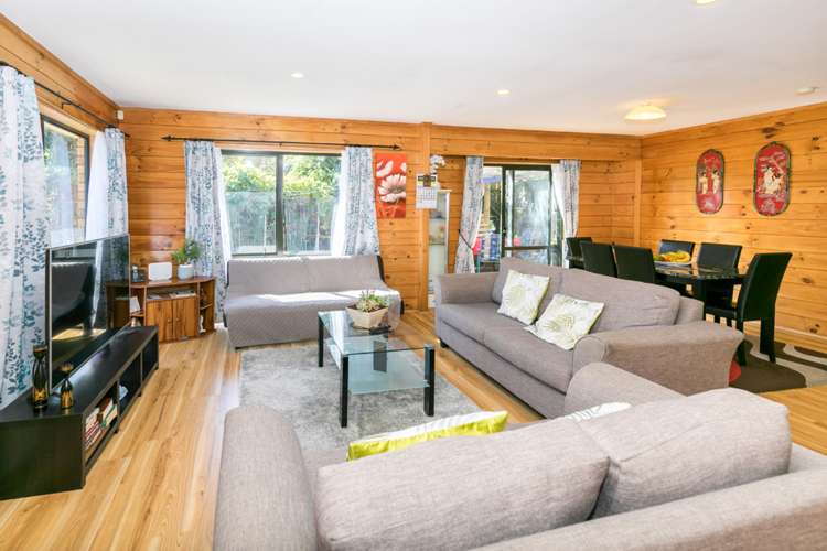 10a Dudley Terrace Frankton_6