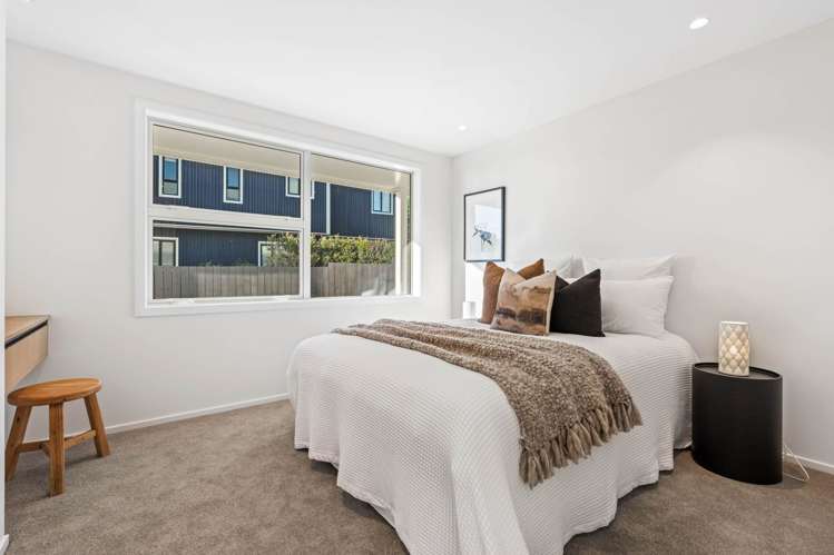 4 Ngatira Road Muriwai_20