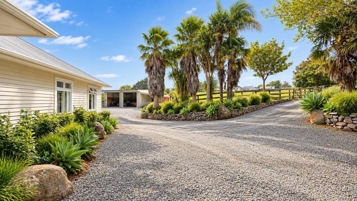33 Churchill Road_4