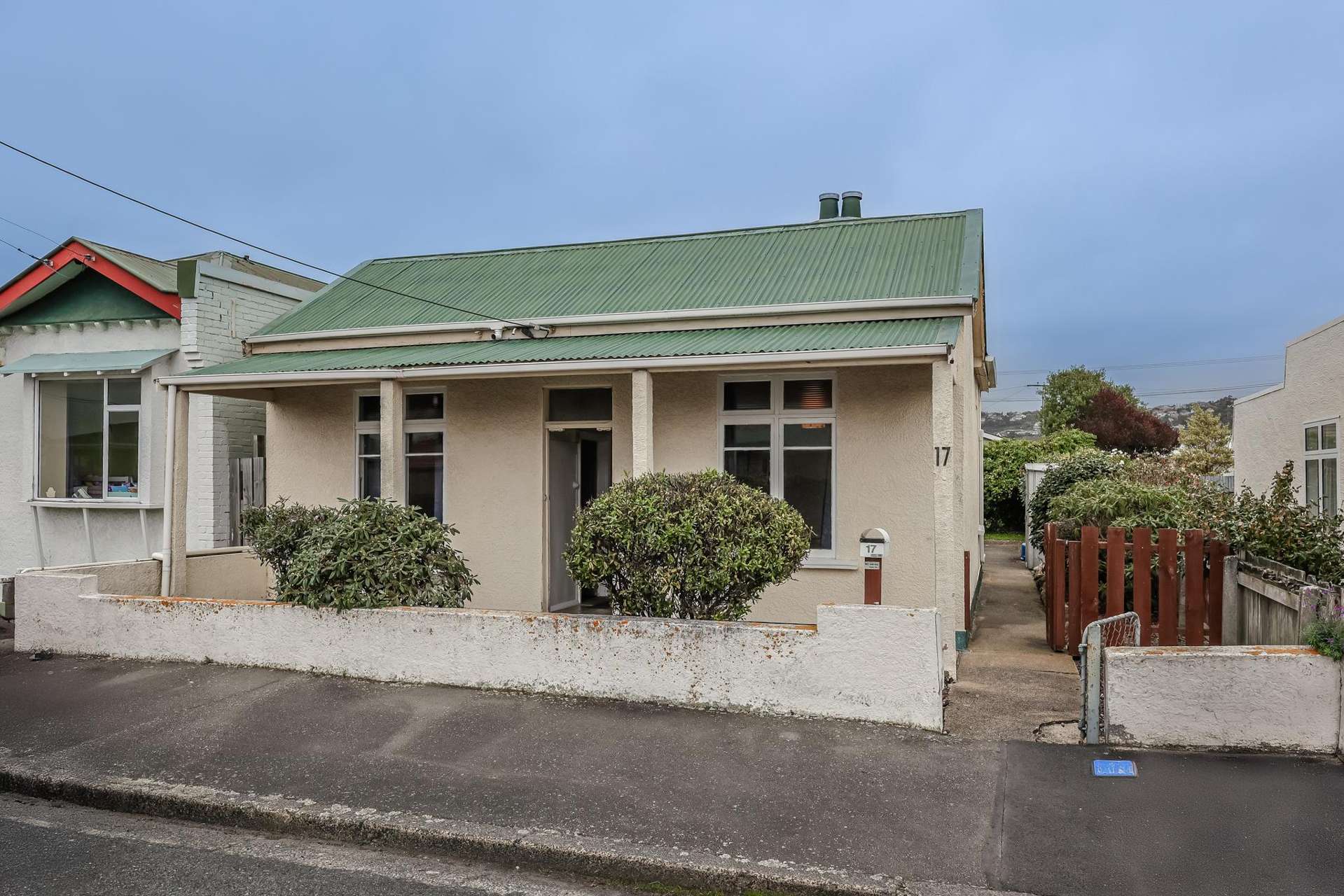 17 Hall Street South Dunedin_0
