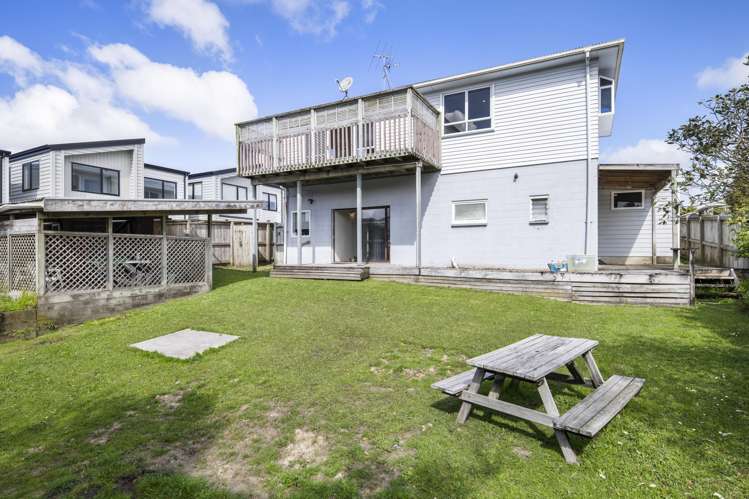 45 Bodi Place Te Atatu South_18