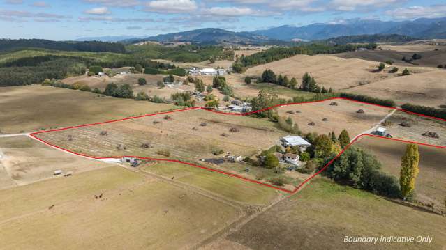 225 Waiwhero Road Lower Moutere_1