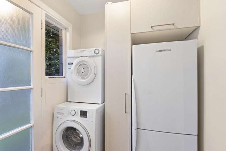 15 Inca Place Redwood_10