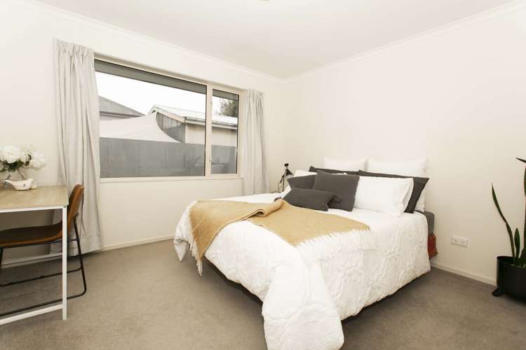 28 Johnstone Street Tinwald_12