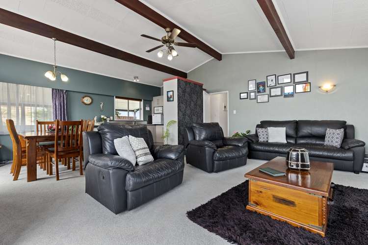 5 Rushton Road Morrinsville_6