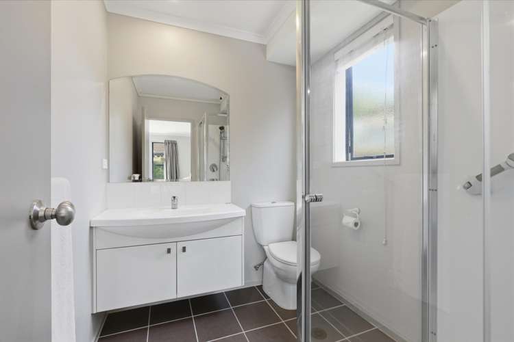 30 Seabreeze Place Papamoa_12