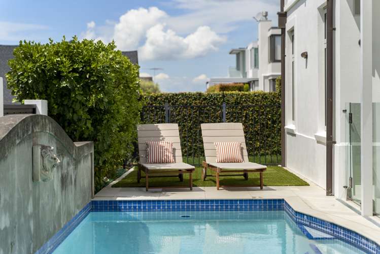 18 Holgate Road Kohimarama_16