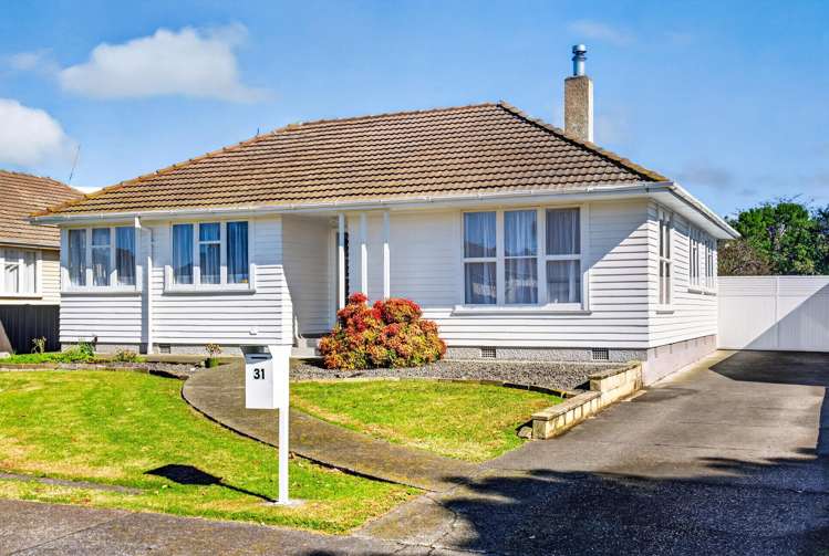 31 Williams Street Marewa_13