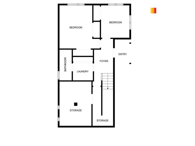 3 Coach Road Fairfield_22