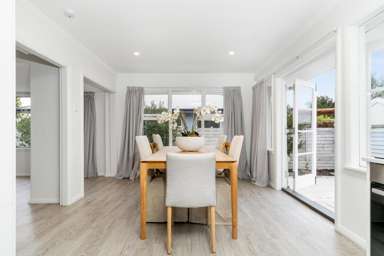 144 Wairakei Road_1