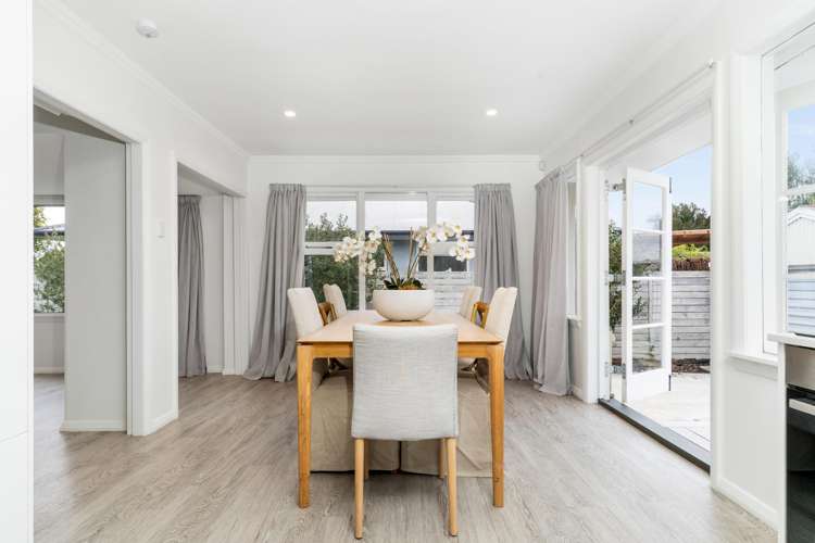 144 Wairakei Road Bryndwr_1