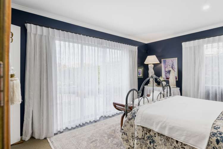 10 Maccallum Court Rototuna_12