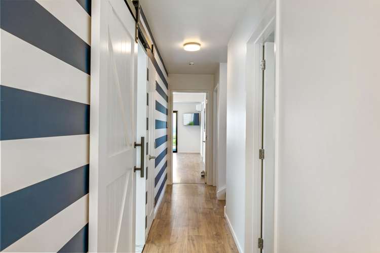 35 Seaview Road Brighton_12