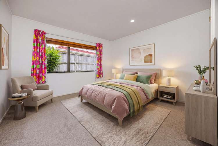 48 Stellamaris Way Northpark_9