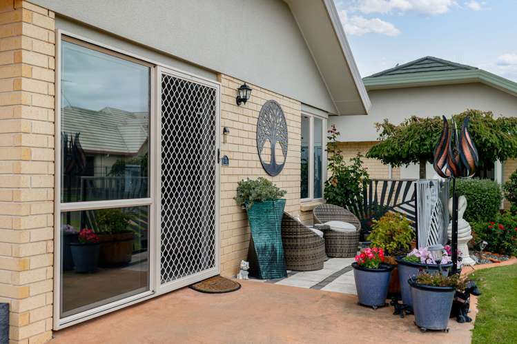 3 Royal Fern Kelvin Grove_14