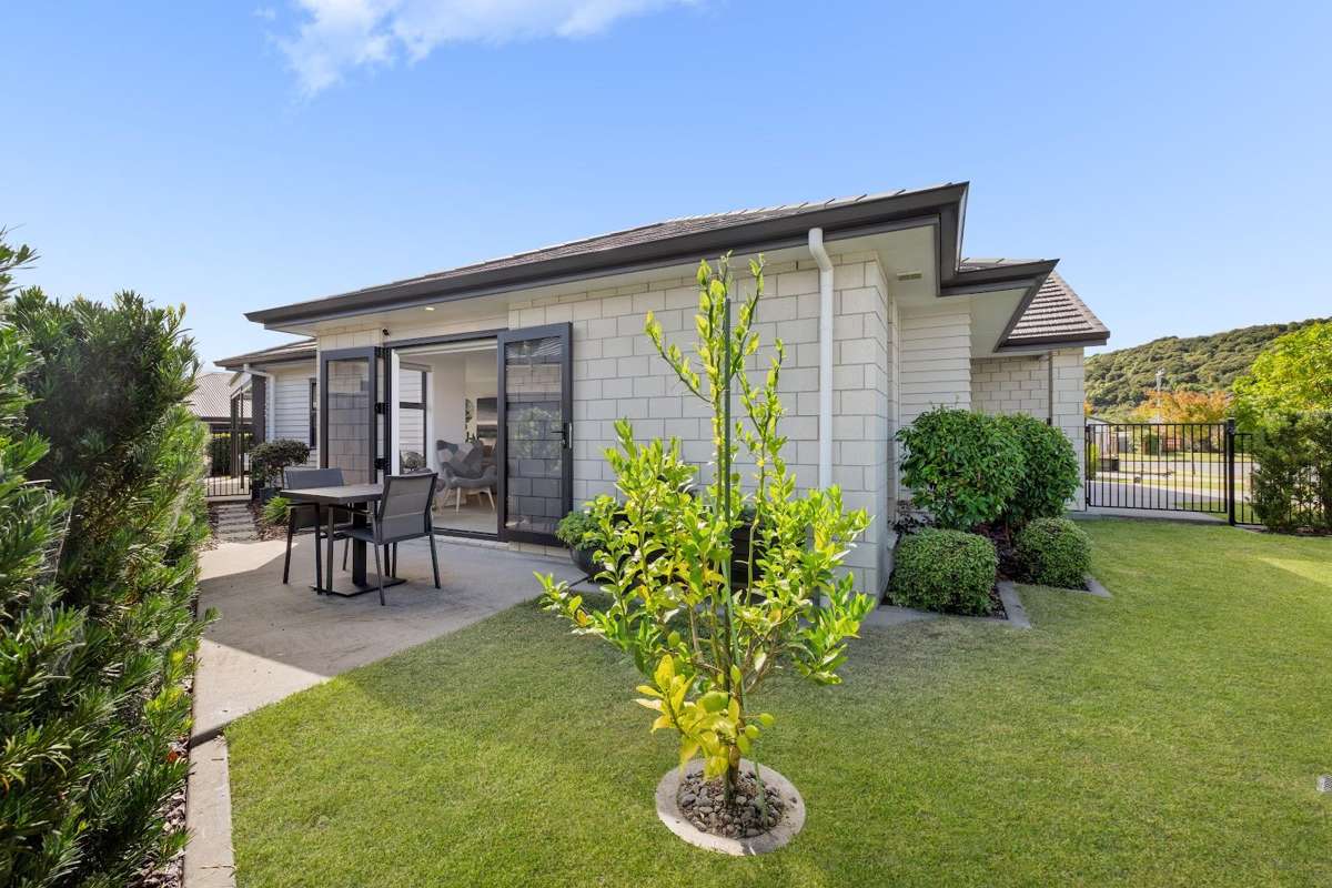 5 Paiawa Way_1