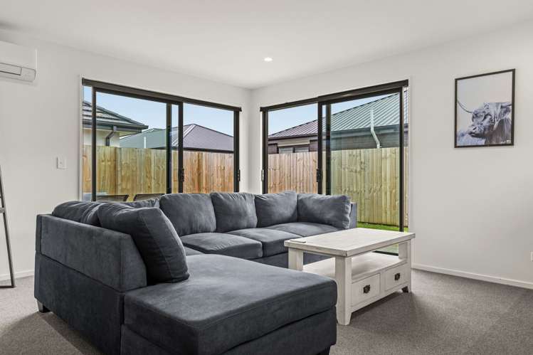 17 Bill Hammond Drive Belfast_6