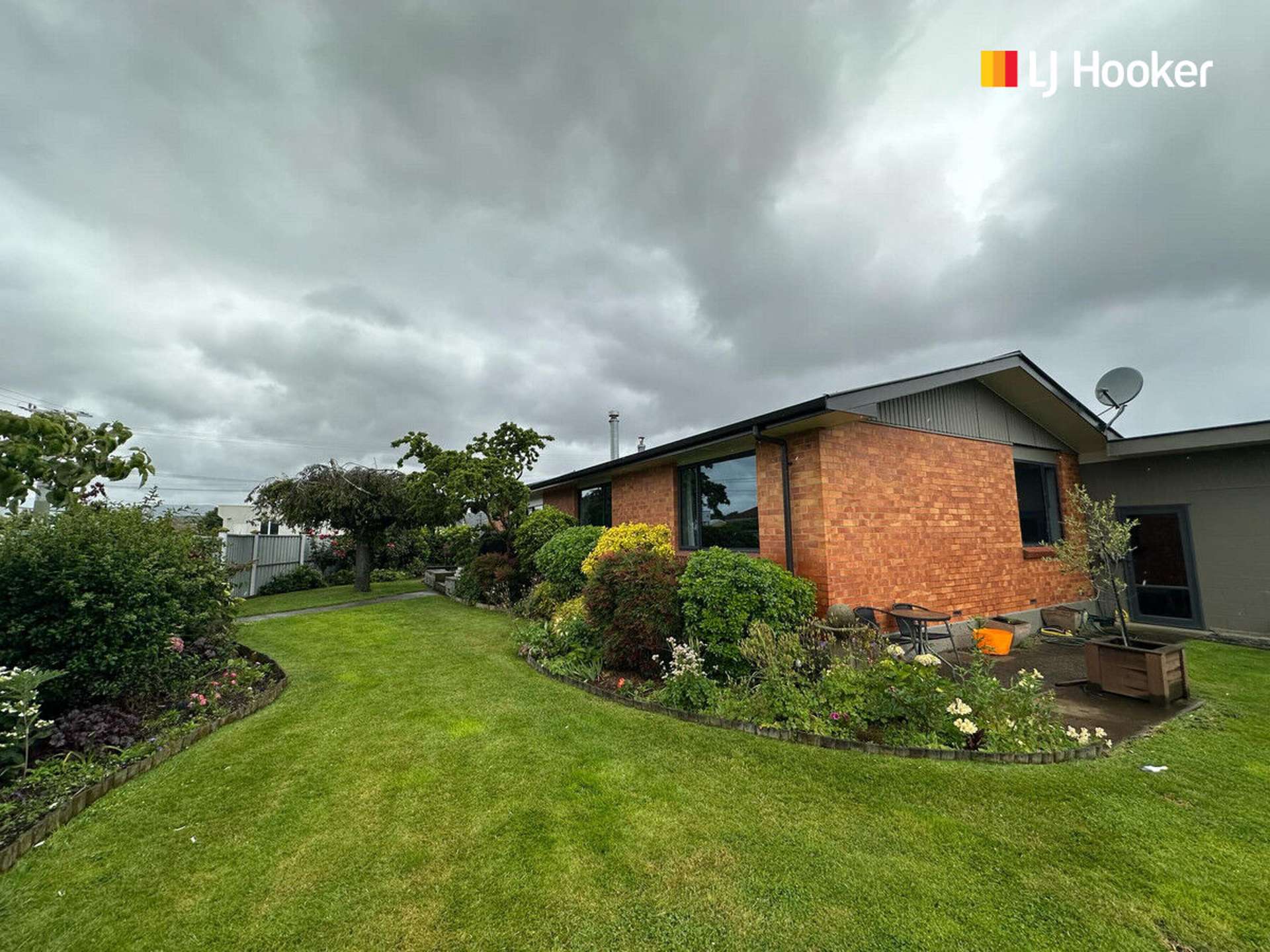 3 Ashton Street Mosgiel_0