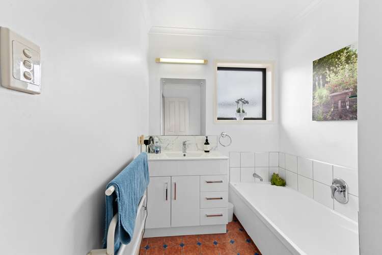 2/213 Coronation Avenue Welbourn_11